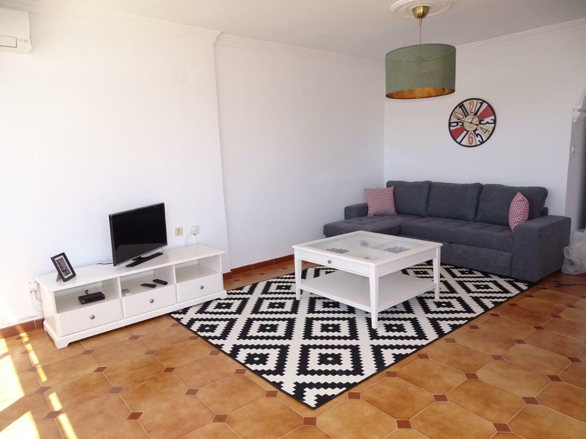 Atico La Luz : Centre Ville, Renove, Terrasse Salobreña Exteriör bild